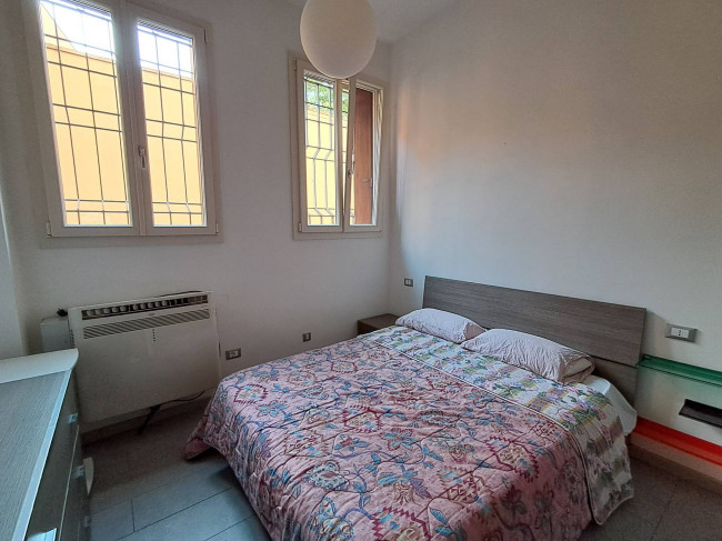 Appartamento in affitto a Ferrara