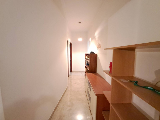 Appartamento in affitto a Ferrara