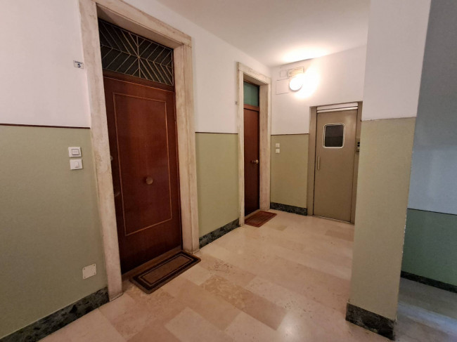 Appartamento in affitto a Ferrara