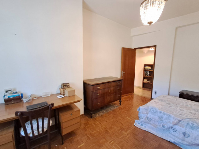 Appartamento in affitto a Ferrara