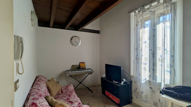 Appartamento in vendita a Ferrara