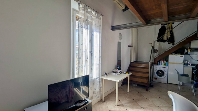 Appartamento in vendita a Ferrara
