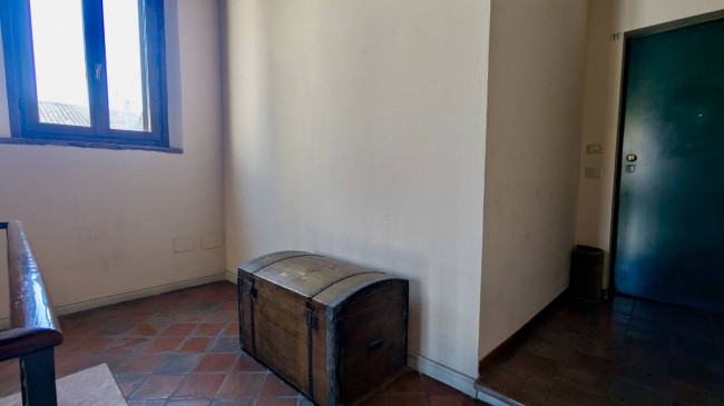 Appartamento in vendita a Ferrara