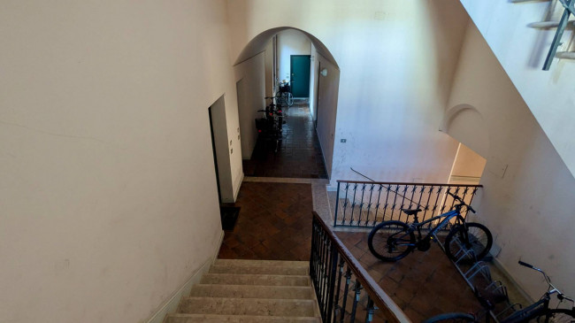 Appartamento in vendita a Ferrara