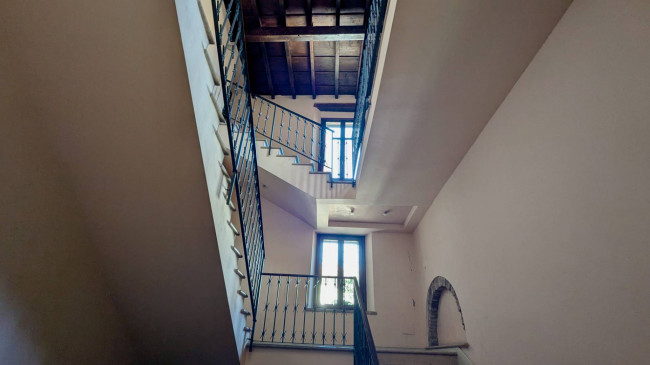 Appartamento in vendita a Ferrara