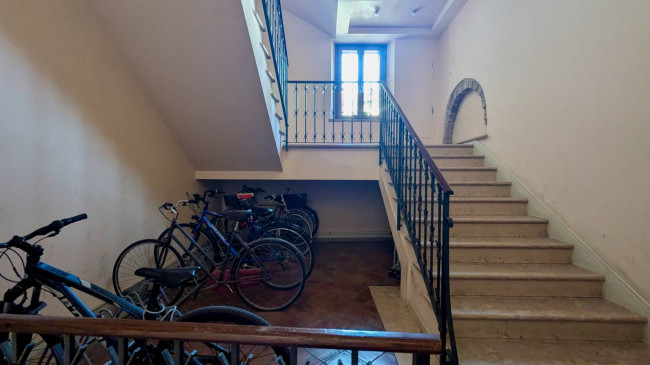 Appartamento in vendita a Ferrara