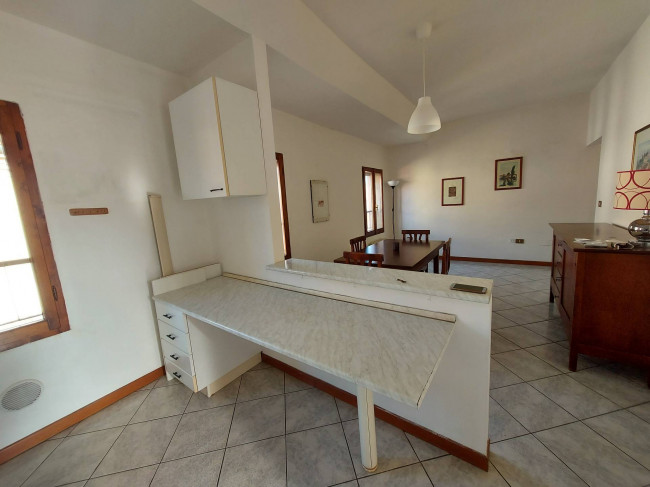 Apartment for rent in Ferrara