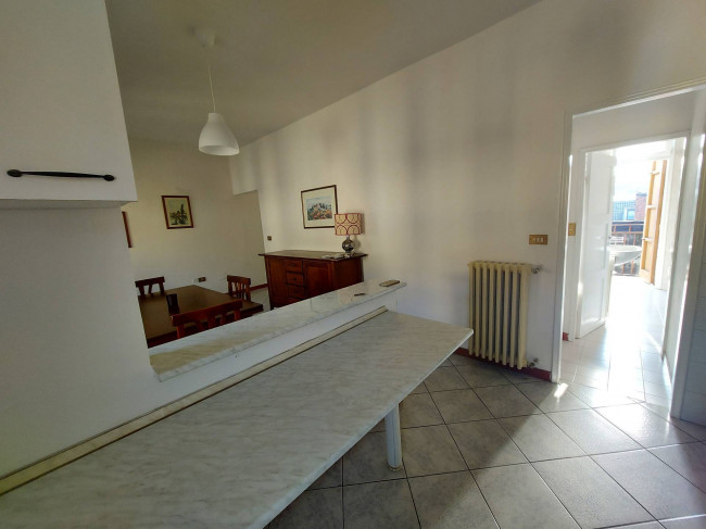 Apartment for rent in Ferrara