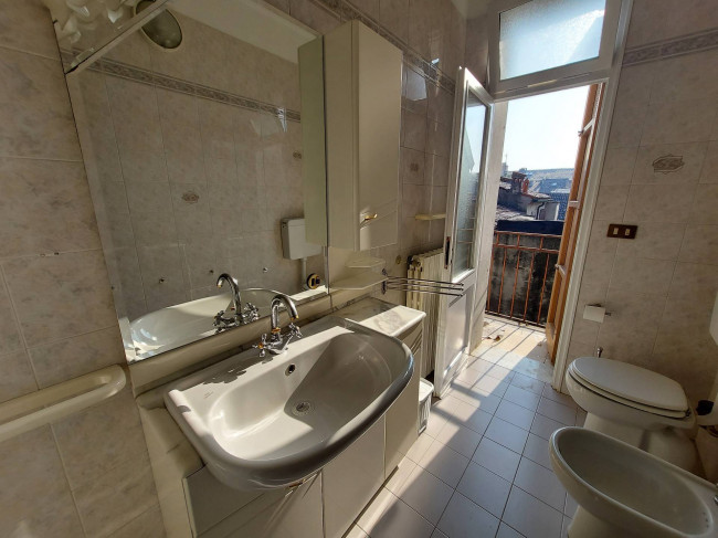 Apartment for rent in Ferrara