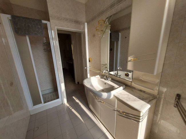 Apartment for rent in Ferrara