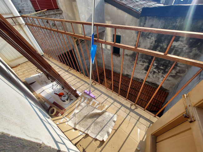 Apartment for rent in Ferrara