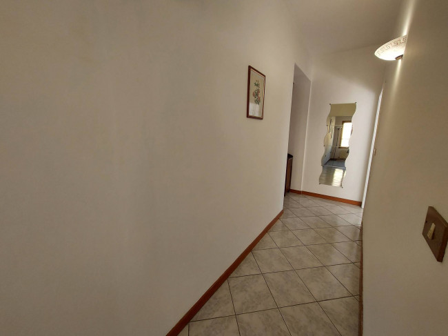 Apartment for rent in Ferrara