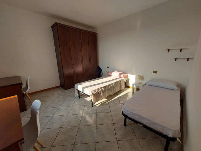 Apartment for rent in Ferrara