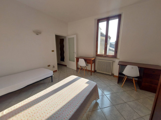 Apartment for rent in Ferrara