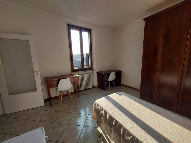 Apartment for rent in Ferrara