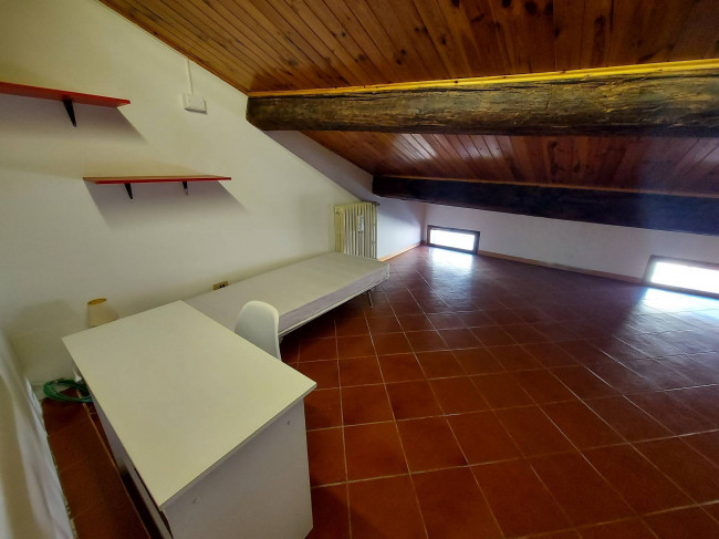 Apartment for rent in Ferrara