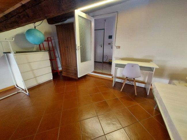 Apartment for rent in Ferrara