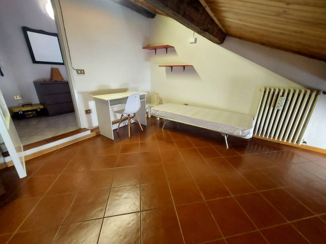 Apartment for rent in Ferrara