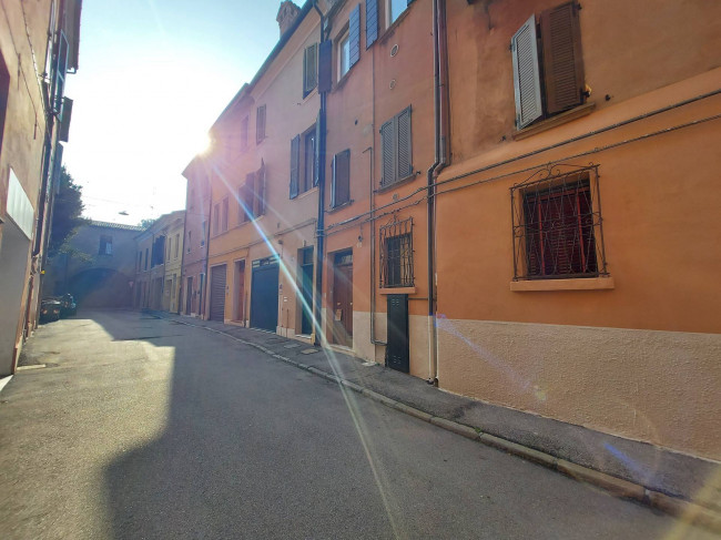 Apartment for rent in Ferrara