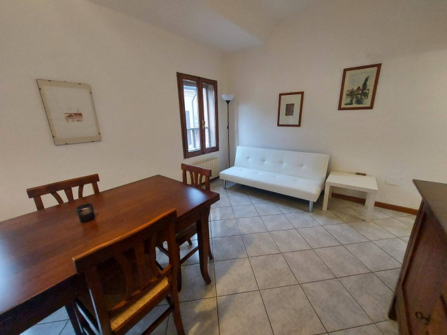 Apartment for rent in Ferrara