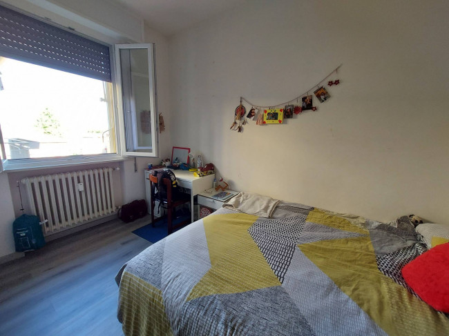 Appartamento in affitto a Ferrara