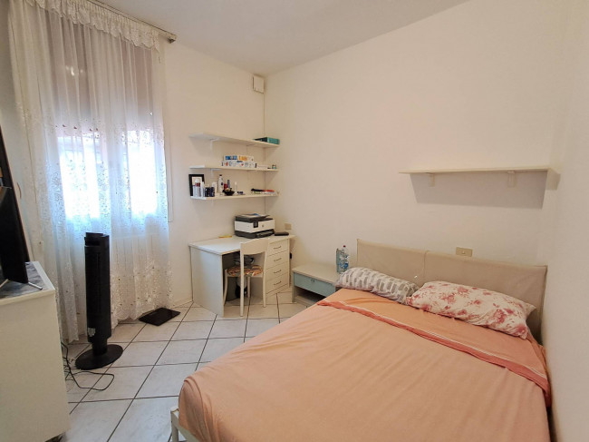 Appartamento in affitto a Ferrara