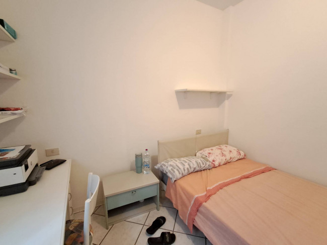 Appartamento in affitto a Ferrara