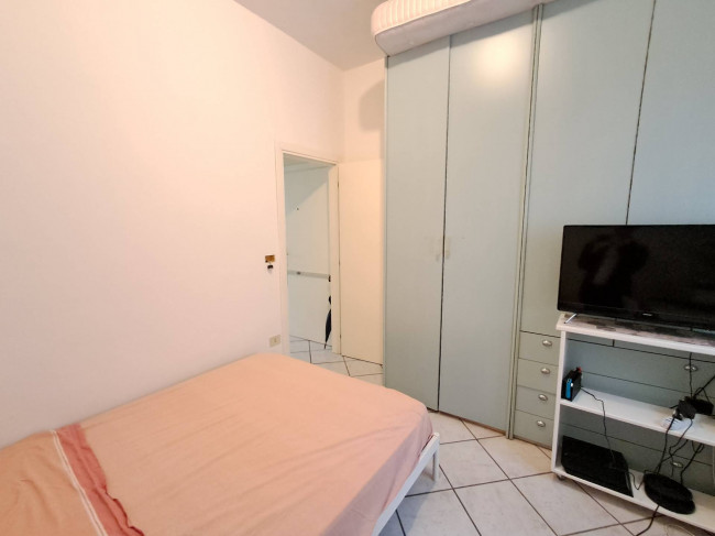 Appartamento in affitto a Ferrara