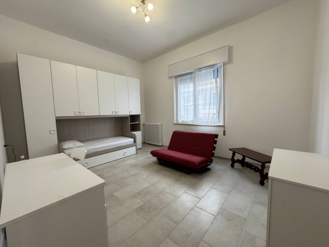 Apartment for rent in Ferrara