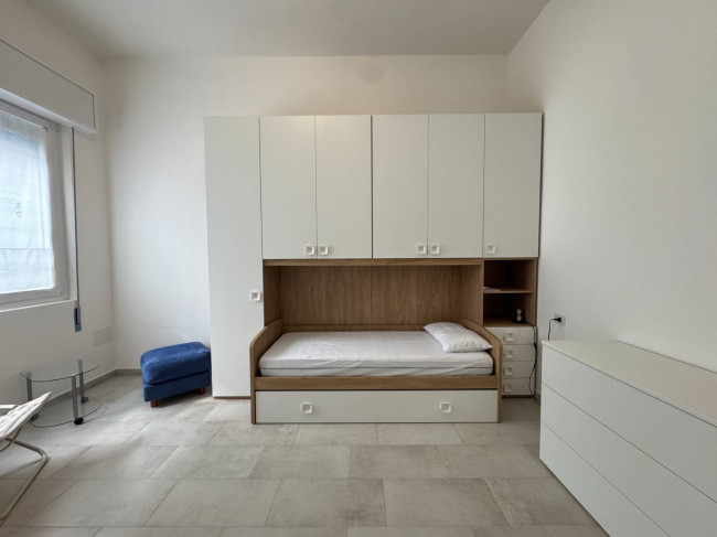 Appartamento in affitto a Ferrara