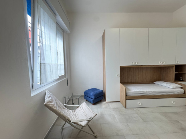 Appartamento in affitto a Ferrara