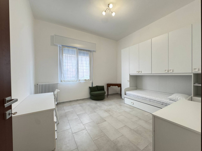 Appartamento in affitto a Ferrara