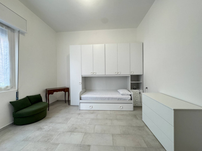 Appartamento in affitto a Ferrara