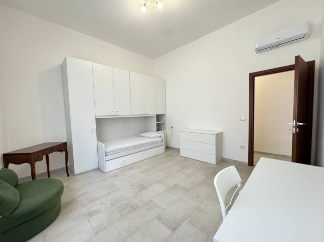 Appartamento in affitto a Ferrara