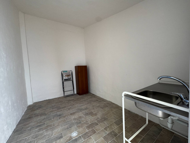 Appartamento in affitto a Ferrara