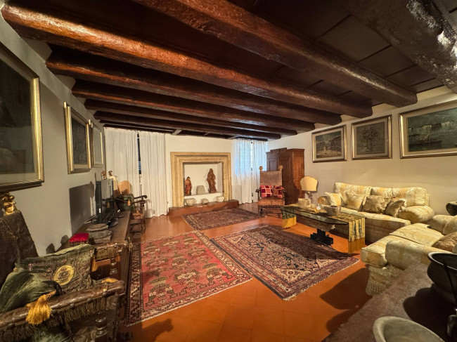 Apartment for sale in Ferrara