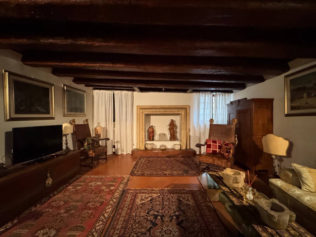 Apartment for sale in Ferrara