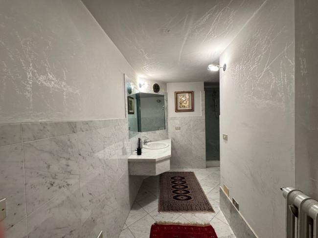 Apartment for sale in Ferrara