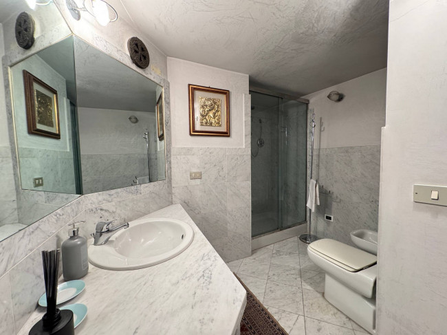 Apartment for sale in Ferrara