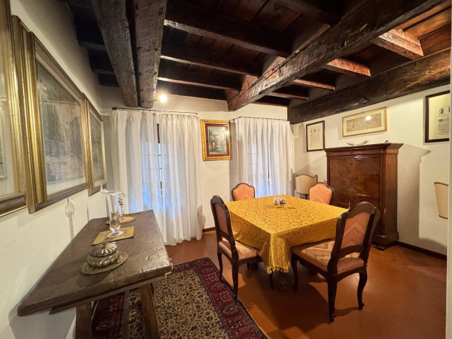 Apartment for sale in Ferrara