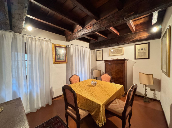 Apartment for sale in Ferrara