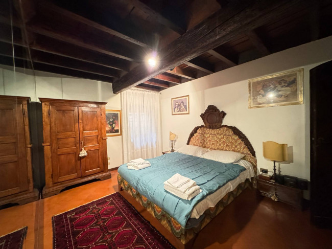 Apartment for sale in Ferrara