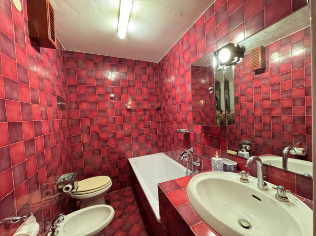 Apartment for sale in Ferrara