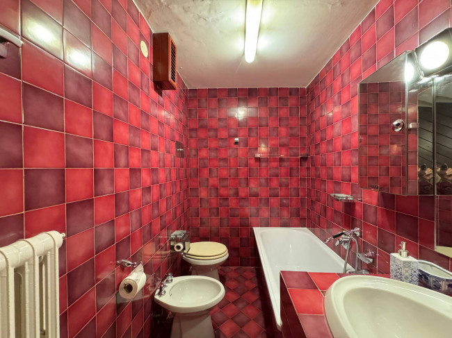 Apartment for sale in Ferrara