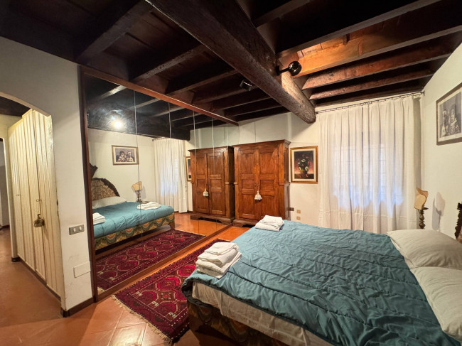 Apartment for sale in Ferrara