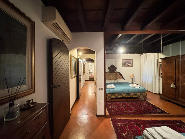 Apartment for sale in Ferrara