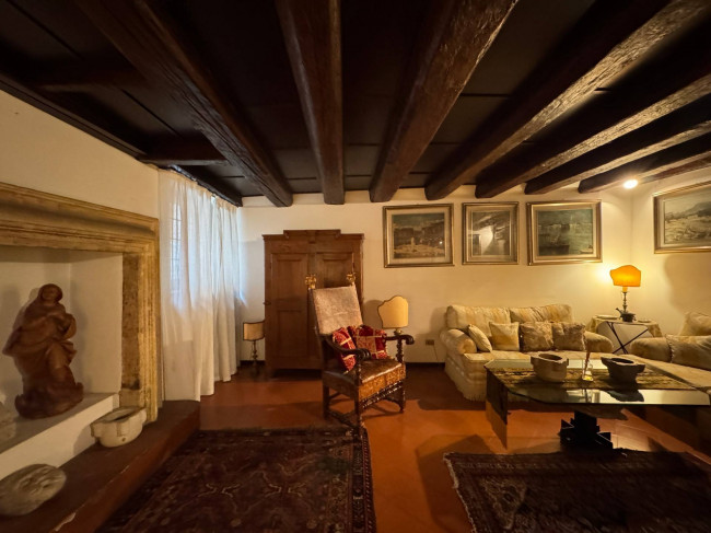 Apartment for sale in Ferrara