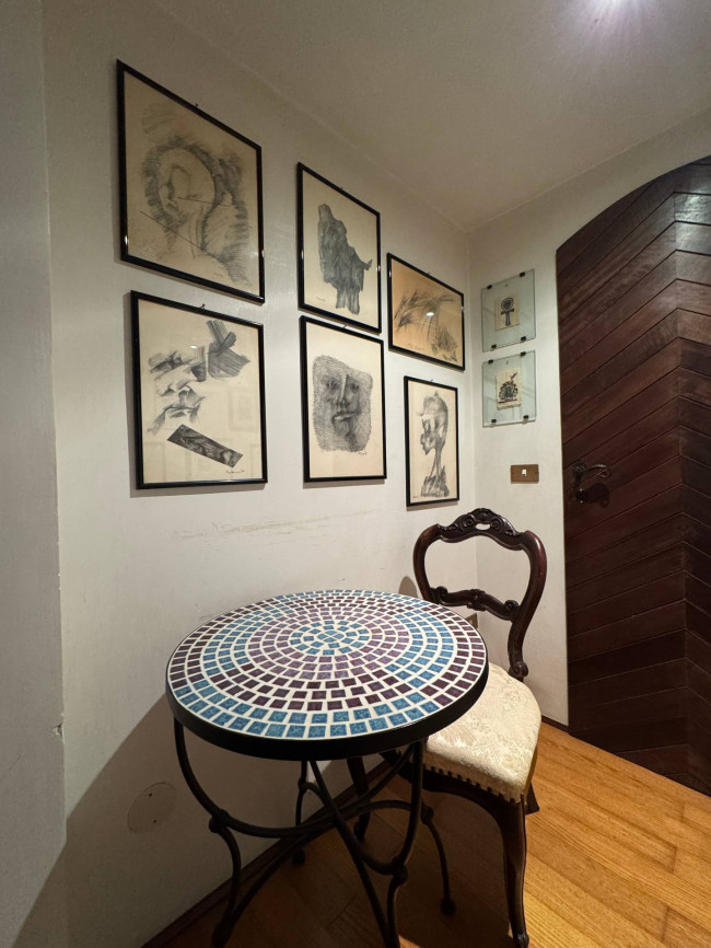Apartment for sale in Ferrara