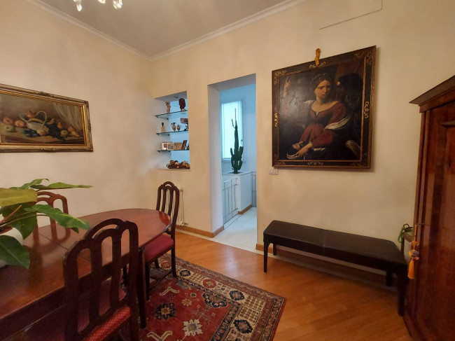 Casa singola in vendita a Ferrara