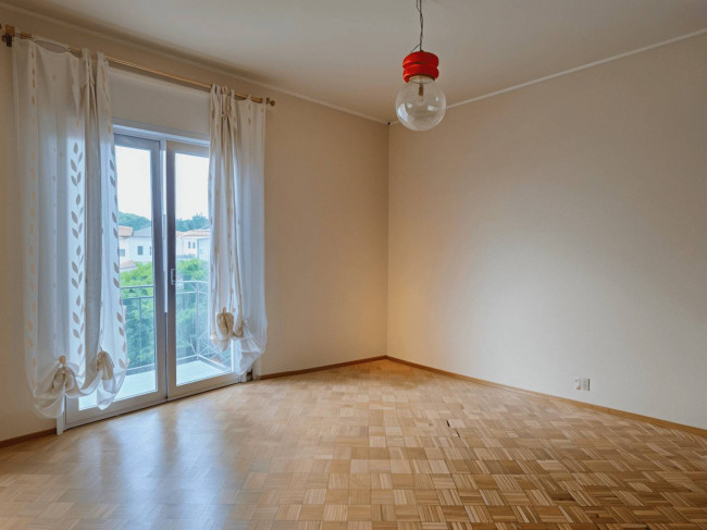  for sale in Ferrara